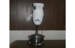 Hand Blender by Shiv Shakti Electricals