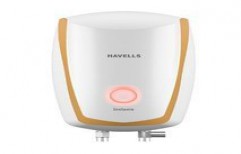 Havells Instanio Water Heater 1L to 3L by Bombay Tiles