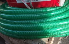Hose Pipe by Chitra Traders