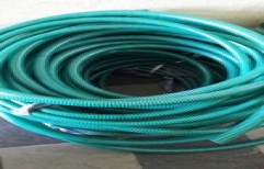 Hose Pipe by Gayathri Borewell Pumps
