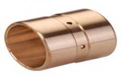 Hydraulic Brass Bushings by Protech Engineers