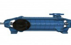 MOVI Centrifugal Pump by R.K.Projects Private Limited