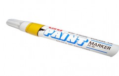 Paint Marker by Shubham Enterprises