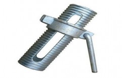 Pipe Sleeve with Prop Nut by Burhani Machinery Stores