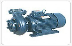 Pump Sets by PPA Marketing Private Limited