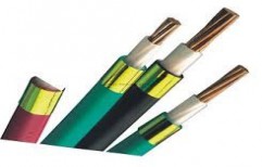 PVC Insulated Cables by SP Trader