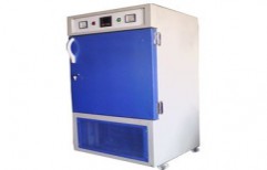 Refrigerated B.O.D. Incubator by The Precision Scientific Co