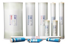 RO Membrane by Adwyn Chemicals Private Limited