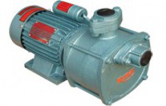 Sallow Well motor by Aruna Jyothi Distributors