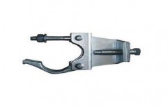 Scaffolding Beam Clamps by Burhani Machinery Stores