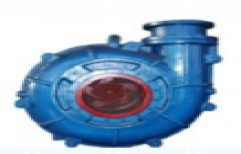 Sewage Pumps by Calama Aqua Engineering Private Limited