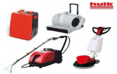 Sofa Cleaning Machine by Lokpal Industries