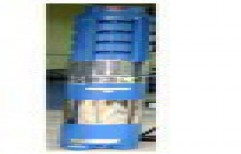 V10 Submersible Pump by Trimurti Engineers