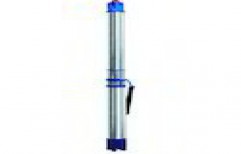 V4 Submersible Pump by Precede Polymers