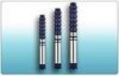 V6 Submersible Pump by Topland Engines Private Limited
