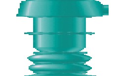 Vertical Turbine Pumps by Mather & Platt Pumps Ltd.