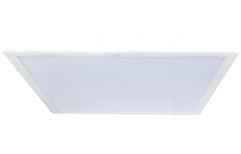24W LED Panel Light by Hinata Solar Energy Tech Private Limited