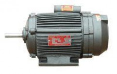 AC Motors by Aruna Jyothi Distributors