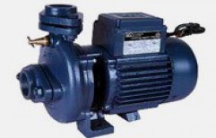 Agricultural Pump set by Kalyan Commercial Agencies