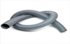 Air Ducting Hose Pipe by Universal Sales Agency