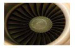 Air Turbine Starters by Parker Hannifin India Private Limited