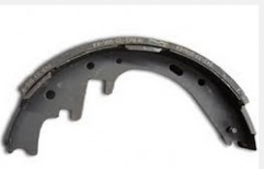 Brake Shoe by Kapico India Private Limited