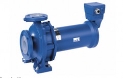 Canned Motor Pumps by Chaudhary Electricals