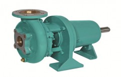 Centrifugal Pumps by Ajay Engineers