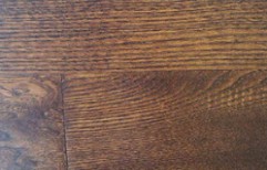 Coffee Wood  Flooring by Floor Studio