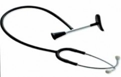 Fetal Stetoscope by Sun Traders