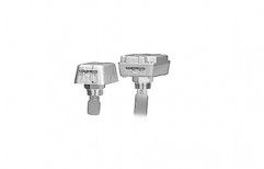 Flow Switch Paddle Style by SMC Pneumatics (India) Private Limited