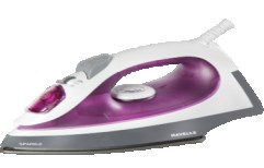 Garment Care Electric Irons by Sanjay Electricals