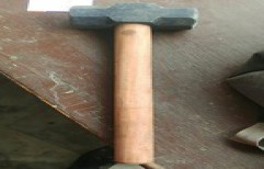 Hammer by Pankaj Traders