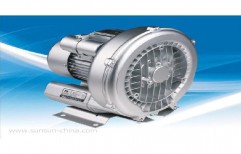 Hi Blower Pumps by Aquasstar