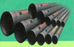 Hycount Pvc Pipes by Thundathil Agencies