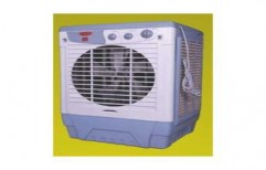 Low Power Consumption Room Cooler by Shiv Shakti Electricals