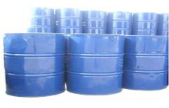 Methylene Chloride by Yash Enterprises