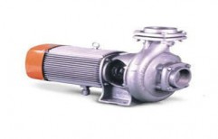 Mono Block Pumps by Brothers Technical Group