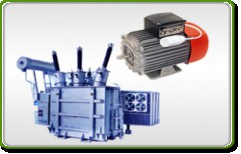 Motors And Transformers by H. C. Jain Sales India