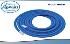 Pool Hose by Austin India