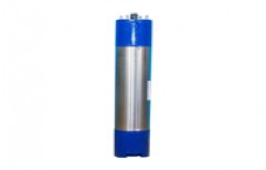 Prakash Submersible Motor by Prakash Pumps