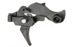 Rifile Investment Casting Component by Maruti Inv Steel Cast