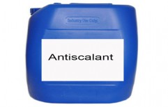 RO Antiscalant Chemical by Universal Marketing