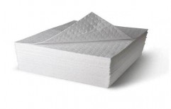 Sorbent Pads by Shiva Industries