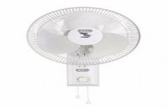 Superflow HSW Wall Fans by P.L.A. Traders