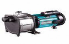 VCSW Series Pump by Hindustan Electricals