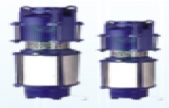 Vertical Open Well Pumps by Calama Aqua Engineering Private Limited