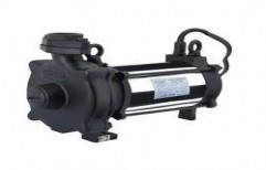 VOSO Series Centrifugal  Pump by Swastik Traders