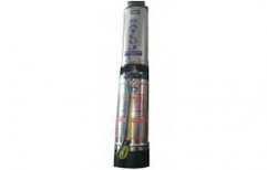 2 HP Electric Submersible Pump by Punjab Electricals
