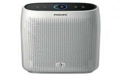 Air Purifier by Sun Traders
